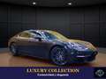 Porsche Panamera 4 Executive Gris - thumbnail 1