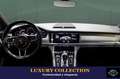 Porsche Panamera 4 Executive Gris - thumbnail 3