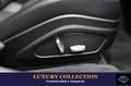 Porsche Panamera 4 Executive Gris - thumbnail 13