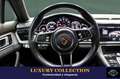 Porsche Panamera 4 Executive Gris - thumbnail 6