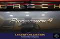 Porsche Panamera 4 Executive Gris - thumbnail 20