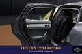 Porsche Panamera 4 Executive Gris - thumbnail 24