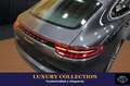 Porsche Panamera 4 Executive Gris - thumbnail 21