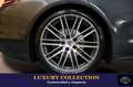 Porsche Panamera 4 Executive Gris - thumbnail 16