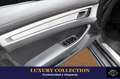 Porsche Panamera 4 Executive Gris - thumbnail 15