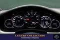 Porsche Panamera 4 Executive Gris - thumbnail 9
