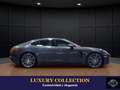 Porsche Panamera 4 Executive Gris - thumbnail 10