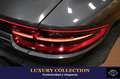 Porsche Panamera 4 Executive Gris - thumbnail 19