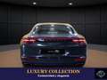 Porsche Panamera 4 Executive Gris - thumbnail 26