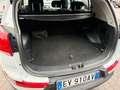 Kia Sportage 1.6 Active 2wd eco Gpl Bianco - thumbnail 14
