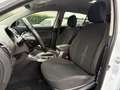 Kia Sportage 1.6 Active 2wd eco Gpl Bianco - thumbnail 7