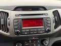 Kia Sportage 1.6 Active 2wd eco Gpl Bianco - thumbnail 10