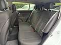 Kia Sportage 1.6 Active 2wd eco Gpl Bianco - thumbnail 8