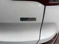 Kia Sportage 1.6 Active 2wd eco Gpl Bianco - thumbnail 13