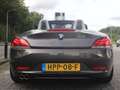 BMW Z4 Roadster sDrive23i Havanna Metallic Design Pure Wh Brun - thumbnail 5