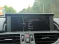 BMW Z4 Roadster sDrive23i Havanna Metallic Design Pure Wh Brun - thumbnail 30