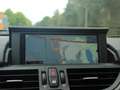 BMW Z4 Roadster sDrive23i Havanna Metallic Design Pure Wh Brun - thumbnail 20