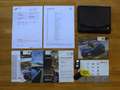 BMW Z4 Roadster sDrive23i Havanna Metallic Design Pure Wh Brun - thumbnail 21