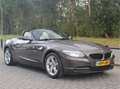 BMW Z4 Roadster sDrive23i Havanna Metallic Design Pure Wh Brun - thumbnail 7