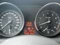BMW Z4 Roadster sDrive23i Havanna Metallic Design Pure Wh Brun - thumbnail 19