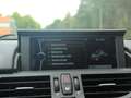 BMW Z4 Roadster sDrive23i Havanna Metallic Design Pure Wh Brun - thumbnail 31