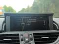BMW Z4 Roadster sDrive23i Havanna Metallic Design Pure Wh Brun - thumbnail 29