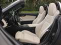 BMW Z4 Roadster sDrive23i Havanna Metallic Design Pure Wh Brun - thumbnail 15