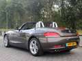 BMW Z4 Roadster sDrive23i Havanna Metallic Design Pure Wh Brun - thumbnail 3