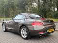 BMW Z4 Roadster sDrive23i Havanna Metallic Design Pure Wh Brun - thumbnail 8