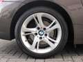 BMW Z4 Roadster sDrive23i Havanna Metallic Design Pure Wh Brun - thumbnail 13