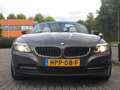BMW Z4 Roadster sDrive23i Havanna Metallic Design Pure Wh Brun - thumbnail 4