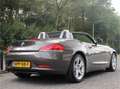 BMW Z4 Roadster sDrive23i Havanna Metallic Design Pure Wh Brun - thumbnail 2