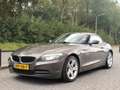 BMW Z4 Roadster sDrive23i Havanna Metallic Design Pure Wh Brun - thumbnail 12