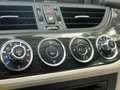 BMW Z4 Roadster sDrive23i Havanna Metallic Design Pure Wh Brun - thumbnail 17