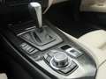 BMW Z4 Roadster sDrive23i Havanna Metallic Design Pure Wh Brun - thumbnail 16