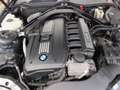 BMW Z4 Roadster sDrive23i Havanna Metallic Design Pure Wh Brun - thumbnail 28
