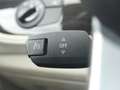 BMW Z4 Roadster sDrive23i Havanna Metallic Design Pure Wh Brun - thumbnail 18