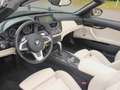 BMW Z4 Roadster sDrive23i Havanna Metallic Design Pure Wh Brun - thumbnail 14
