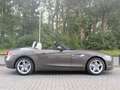 BMW Z4 Roadster sDrive23i Havanna Metallic Design Pure Wh Brun - thumbnail 6