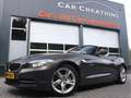 BMW Z4 Roadster sDrive23i Havanna Metallic Design Pure Wh Brun - thumbnail 1