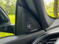 BMW 235 2-serie Gran Coupé M235i xDrive High Executive | H Zwart - thumbnail 28