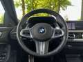BMW 235 2-serie Gran Coupé M235i xDrive High Executive | H Zwart - thumbnail 19