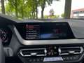 BMW 235 2-serie Gran Coupé M235i xDrive High Executive | H Zwart - thumbnail 22