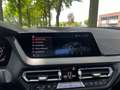 BMW 235 2-serie Gran Coupé M235i xDrive High Executive | H Zwart - thumbnail 24