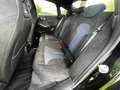 BMW 235 2-serie Gran Coupé M235i xDrive High Executive | H Zwart - thumbnail 17