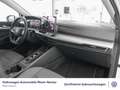 Volkswagen Golf VIII 1.5 eTSI Life DSG GAR 2029 App-Connect Weiß - thumbnail 11