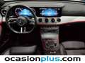 Mercedes-Benz E 300 Gris - thumbnail 6