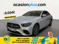 Mercedes-Benz E 300 Gris - thumbnail 1