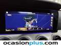 Mercedes-Benz E 300 Gris - thumbnail 7