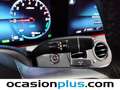 Mercedes-Benz E 300 Gris - thumbnail 5